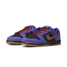 Nike SB Dunk Low Persian Violet