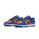 Nike Dunk Low Knicks