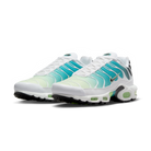Nike Air Max Plus Dusty Cactus Barely Volt (Women's) | DZ3670-102
