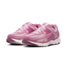 Nike Zoom Vomero 5 Elemental Pink (Women's)