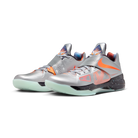 Nike KD 4 Galaxy (2024) | FD2635-001