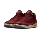 Jordan 3 Retro PRM Bin23