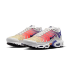 Nike Air Max Plus Persian Violet Light Wild Mango (Women's)