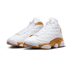 Jordan 13 Retro Wheat (2023)