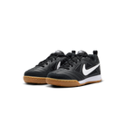 Nike Gato Black White Gum (PS)