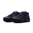 Nike Air Max 95 OG Big Bubble Michigan