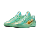 Nike Sabrina 3 LX All-Star Warning Label (Women's)