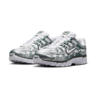 Nike P-6000 White Mica Green (Women's)