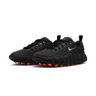 Nike Mind 002 Black Chrome (Women's)