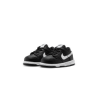 Nike Dunk Low Black Panda 2.0 (TD)