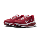 Nike Vomero 18 Oklahoma