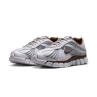 Nike Zoom Skylon 11 White Silver Cacao Wow (Women's)