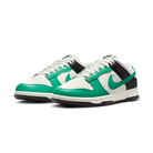 Nike Dunk Low Celtics (Women's)