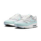 Nike Air Max 1 '87 Glacier Blue (Women's)