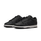 Nike Dunk Low Off Noir Summit White | IO4550-001