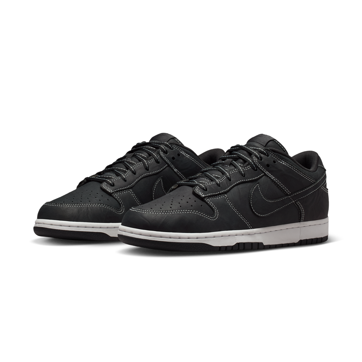 Nike Dunk Low Off Noir Summit White | IO4550-001