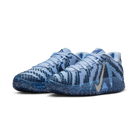 Nike Ja 3 All-Star