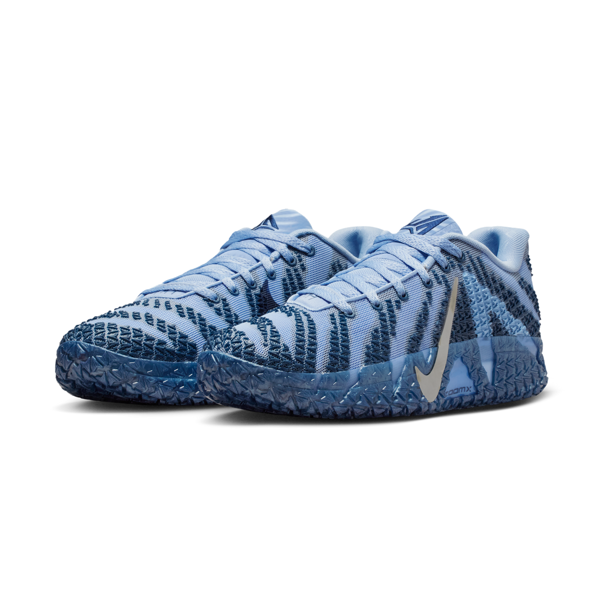 Nike Ja 3 All-Star
