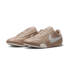Nike Sprint Sister Linen Sail (Women's)