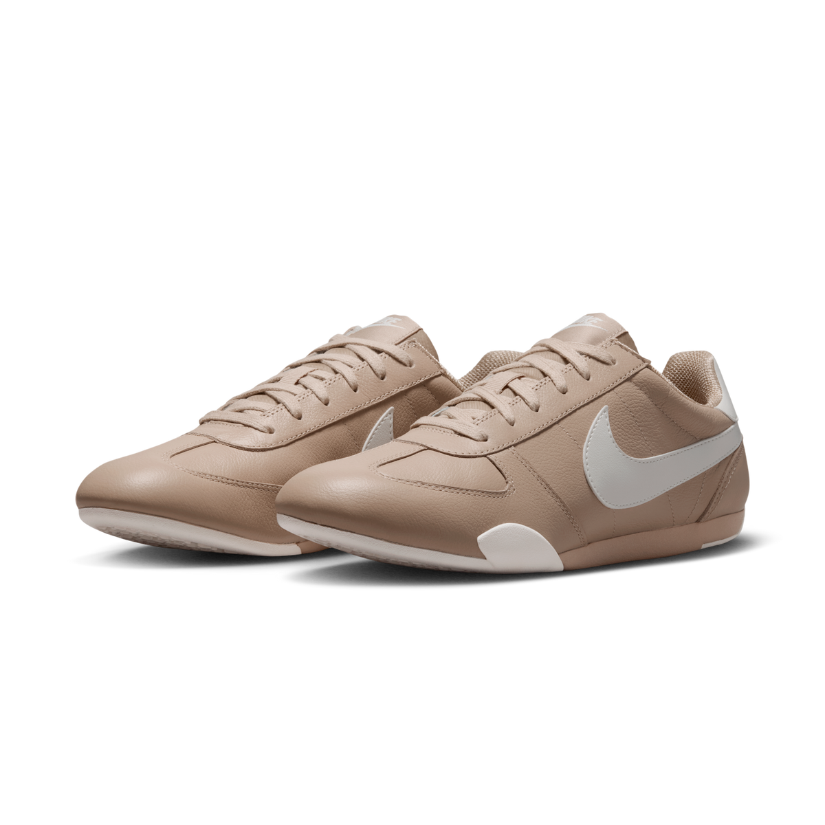 Nike Sprint Sister Linen Sail (Women's)