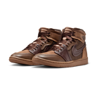 Jordan 1 High Method Of Make Archaeo Brown (Women's)