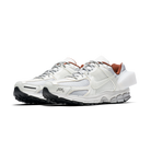 Nike Zoom Vomero 5 A Cold Wall Sail