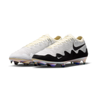 Nike Mercurial Vapor 16 Elite Patta Chrome White Black