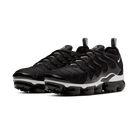 Nike Air VaporMax Plus Overbranding Black | 924453-011