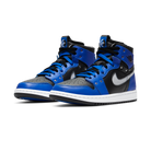 Jordan 1 Retro High Zoom Sisterhood (Women's)