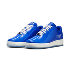 Nike Air Force 1 Low .SWOOSH 404 Error