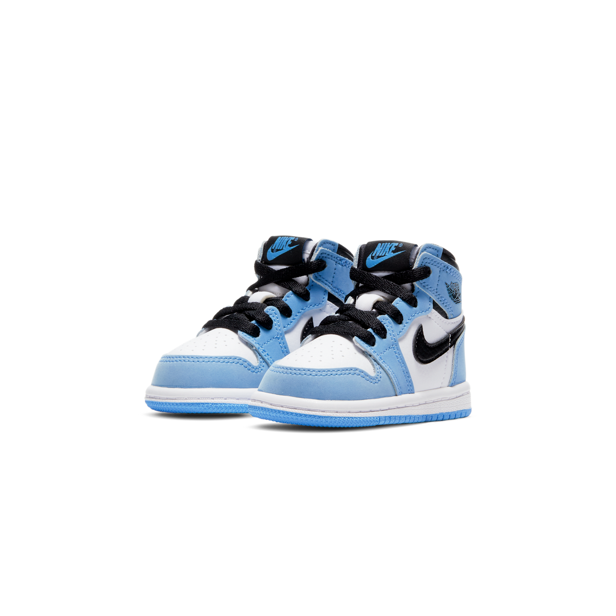Jordan 1 Retro High OG University Blue (TD)
