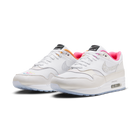 Nike Air Max 1 Unlock Your Space