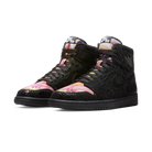 Jordan 1 Retro High Los Primeros