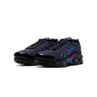 Nike Air Max Plus Spirograph (GS) | FB8027-001