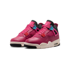 Jordan 4 Retro Sweet Beet (GS)