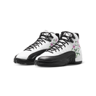 Jordan 12 Retro Floral (GS)