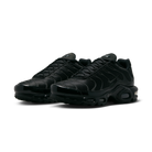 Nike Air Max Plus Black Reflective (Women's) | FB8479-001