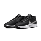 Nike Giannis Zoom Freak 6 Black White | FJ7792-002