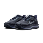 Nike Air Zoom Pegasus Premium SE Cave Purple Splatter (Women's) | IH0861-500