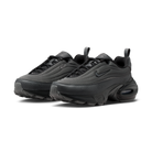 Nike Air Max Portal SE Black Iron Grey (Women's)