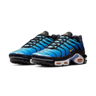 Nike Air Max Plus OG Hyper Blue (2018) | BQ4629-003