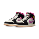 Jordan 1 Mid SE World Tour