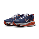 Nike Vomero 18 Virginia