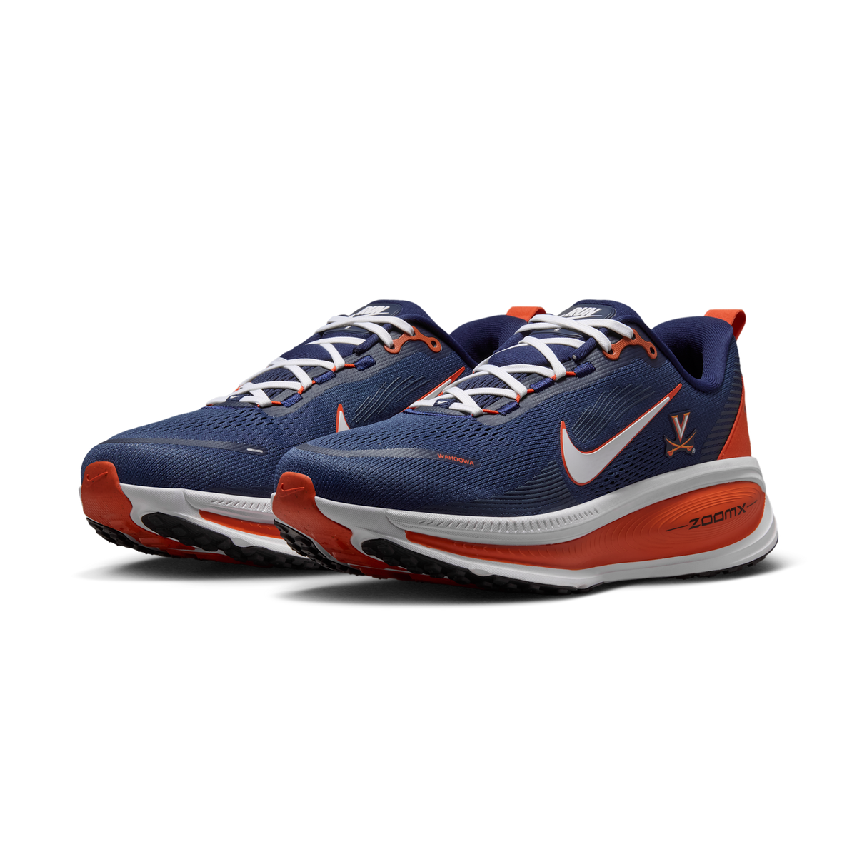 Nike Vomero 18 Virginia