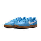 Nike Field General University Blue Gum Medium Brown White