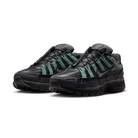 Nike P-6000 Anthracite Clay Green