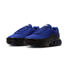 Nike Air Max Dn Winterized Deep Royal Blue Black | HV4528-400