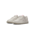 Nike Force 1 Low Light Bone Playful Pink (PS)
