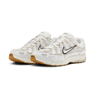 Nike P-6000 Premium Summit White