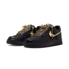 Nike Air Force 1 Low Victor Solomon ASW Black